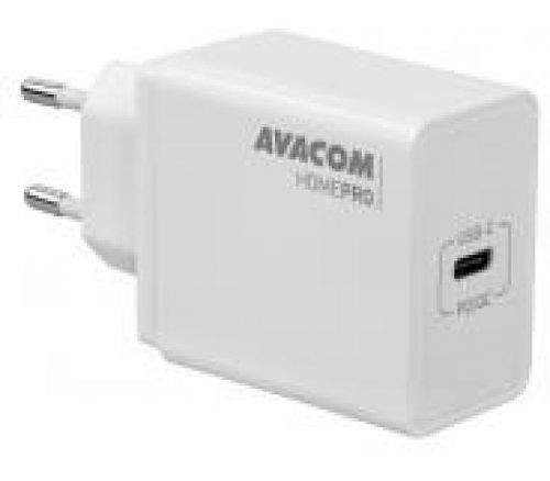 AVACOM HomePRO nabíječka s Power Delivery