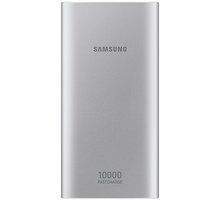 Samsung Battery Pack EB-P1100CSEGWW