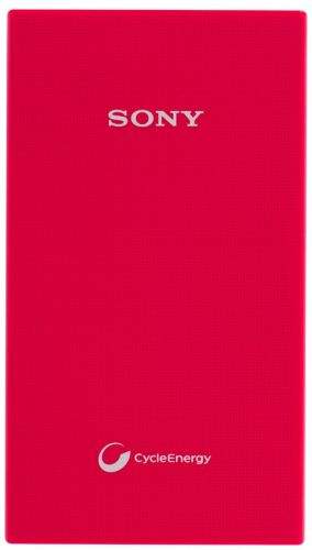 Sony CP-SC10 10 000 mAh