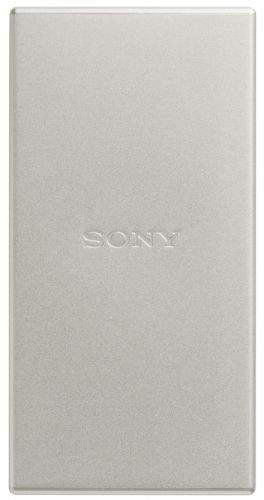 Sony CP-SC10S 10 000 mAh