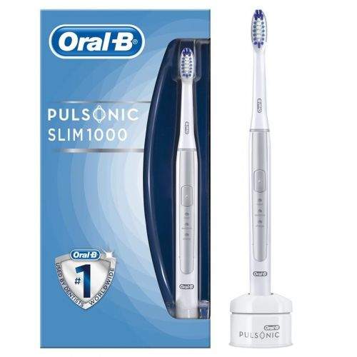 Oral-B Pulsonic SLIM 1000
