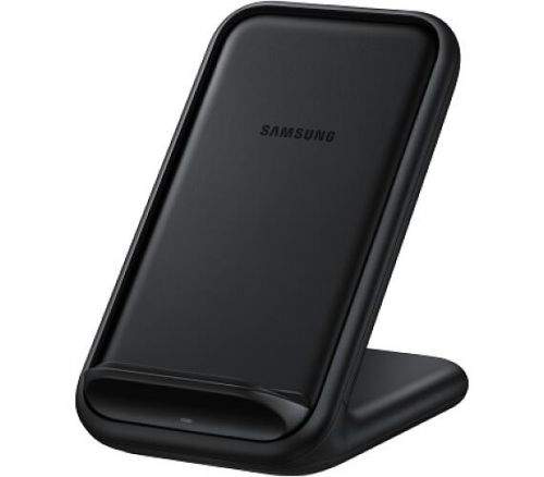 Samsung EP-N5200TBEGWW