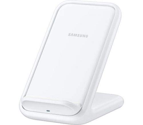 Samsung EP-N5200TWEGWW