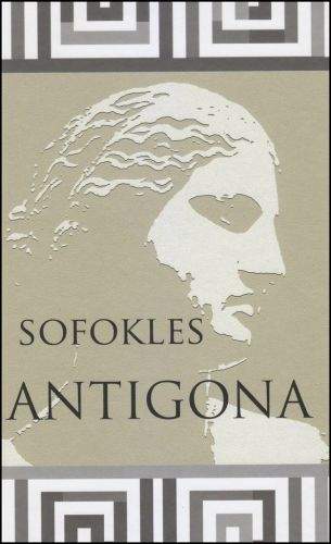 Sofoklés: Antigona