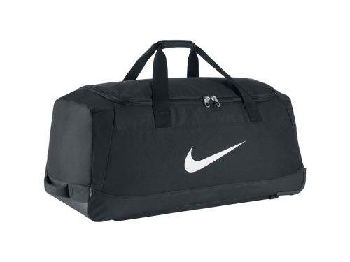 Nike Club Team taška