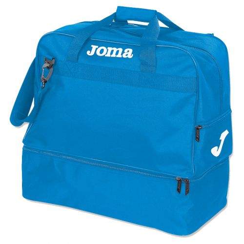 Joma Training III taška