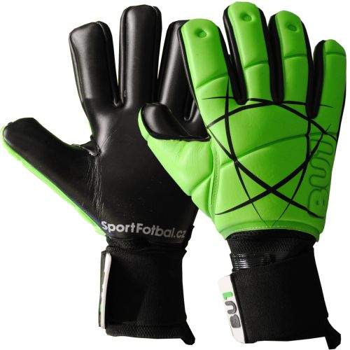 BU1 SportFotbal NC rukavice