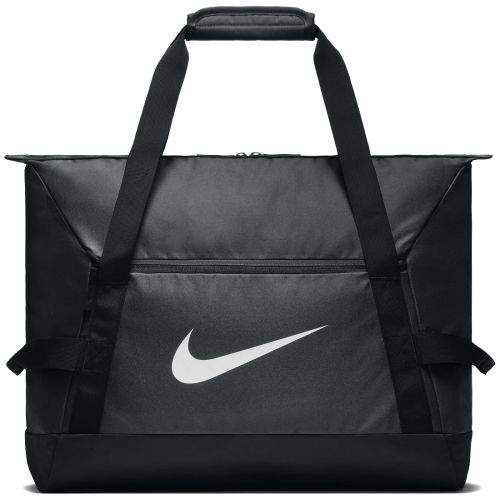 Nike Club Team Duffel M taška
