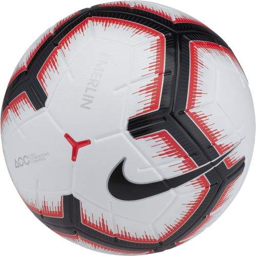 Nike Merlin míč