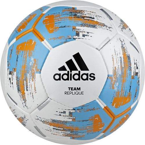 Adidas Team Replique míč
