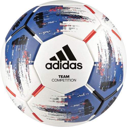 Adidas Team Competition