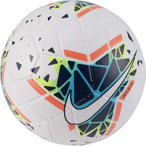 Nike Magia míč