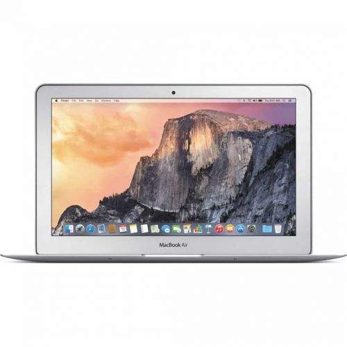 Apple MacBook Air 13 (BAZARMBA2015-0003)