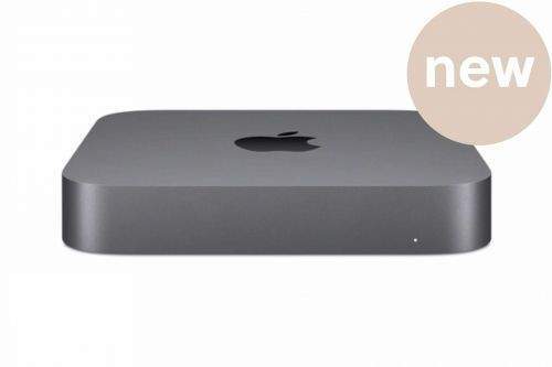 Apple Mac mini Late (NEWMM0001)