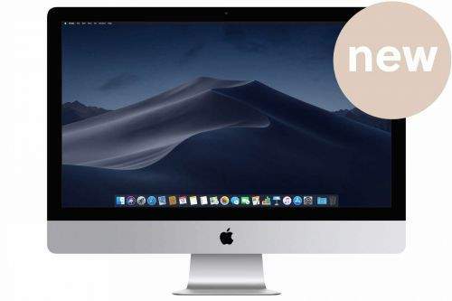Apple iMac 21,5 (MNDY2CZ/A)