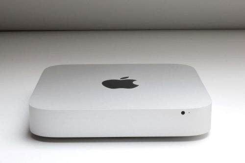 Apple Mac mini Late (MM0008)