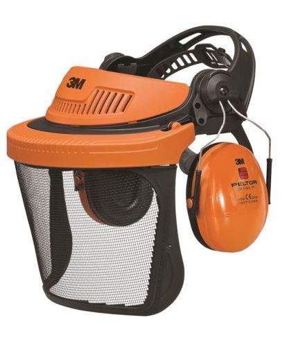 Ardon G500V5CH510-OR