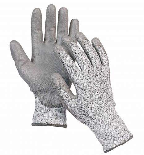 CERV STINT rukavice