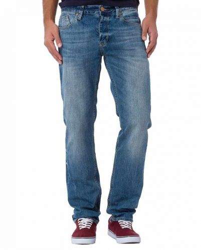 Cross jeans Jack kalhoty