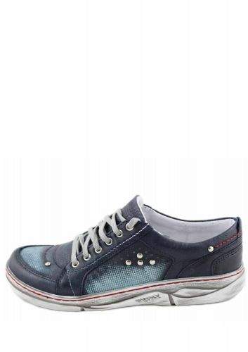 Kacper 2-6413 boty