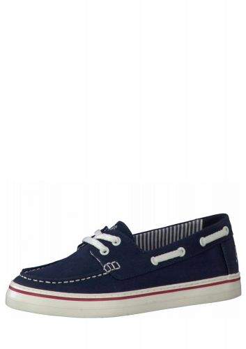 s.Oliver 5-24630 boty