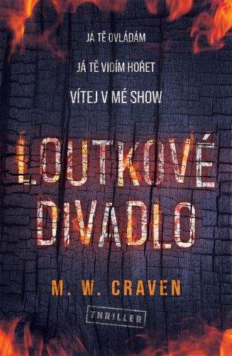 M. W. Craven: Loutkové divadlo
