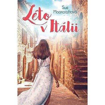 Fortuna Libri Léto v Itálii