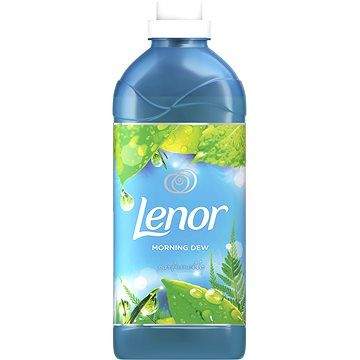 LENOR Morning Dew 1,5 l (50 praní)