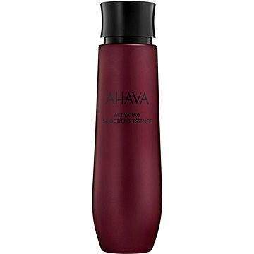 AHAVA Apple of Sodom Activating Smoothing Essence 100 ml