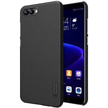 Nillkin Frosted pro Honor 10 Black
