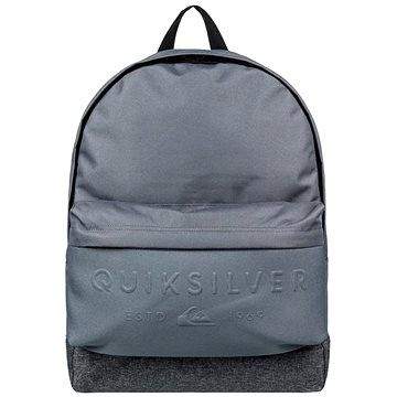 Quiksilver Everyday Poster M Backpack KZM0