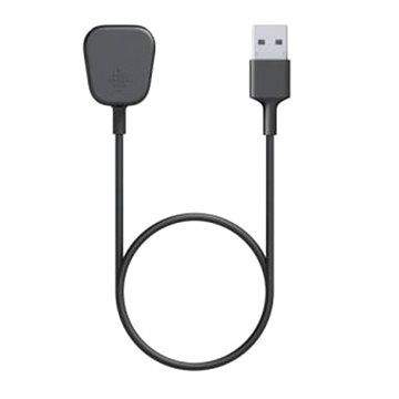 Fitbit Charge 3 Retail Charging Cable