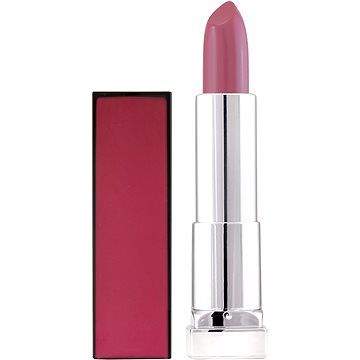 MAYBELLINE NEW YORK Color Sensational Smoked Roses 320 Steamy Rose