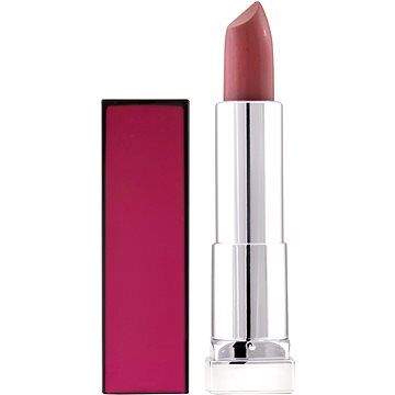 MAYBELLINE NEW YORK Color Sensational Smoked Roses 340 Flaming Rose