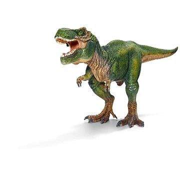 Schleich 14587 Tyrannosaurus rex