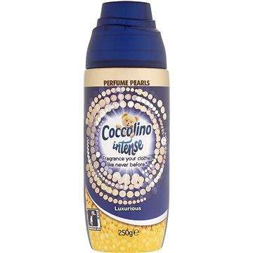 COCCOLINO Intense Pearls Luxurious 250 g