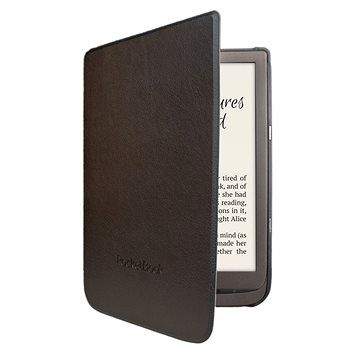 PocketBook WPUC-740-S-BK černé