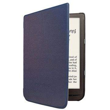 PocketBook WPUC-740-S-BL modré
