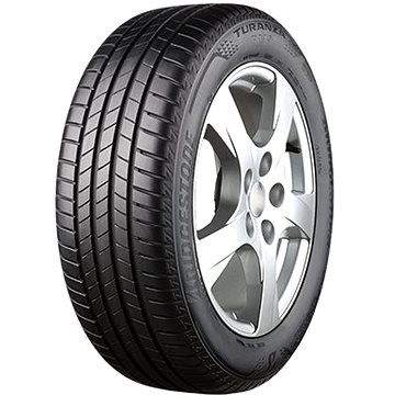 Bridgestone TURANZA T005 215/55 R17 98 W