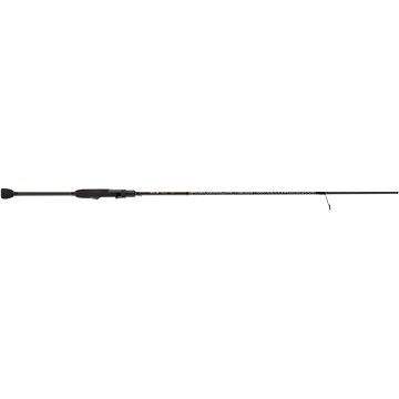 Iron Claw - Prut High-V S-661 1,95m 0,5-6g UL
