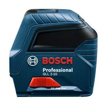 Bosch Professional BOSCH GLL 2-10 Professional