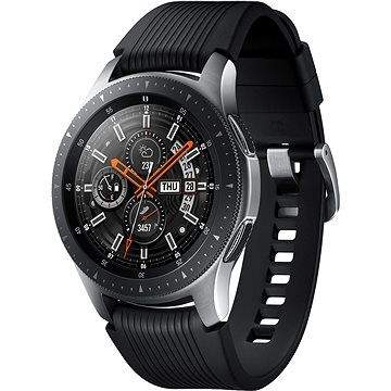 Samsung Galaxy Watch LTE 46mm