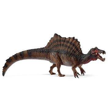 Schleich Prehistorické zvířátko - Spinosaurus