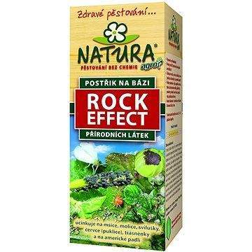 AGRO CS a.s. NATURA Rock Effect 100 ml