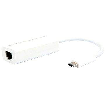 ROLINE USB 3.1 -> Gigabit Ethernet