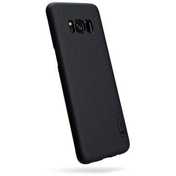 Nillkin Frosted Black pro Samsung G950 Galaxy S8