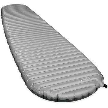 Therm-A-Rest NeoAir XTherm Large