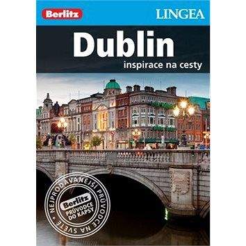 Lingea s.r.o. Dublin Berlitz