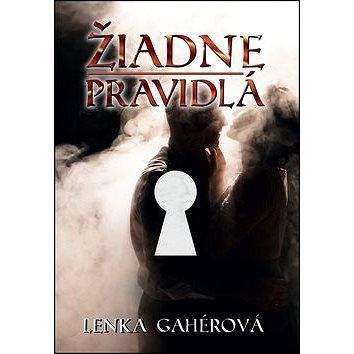Hladohlas Žiadne pravidlá