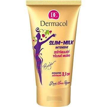 DERMACOL Enja Slimming Body Milk 150 ml